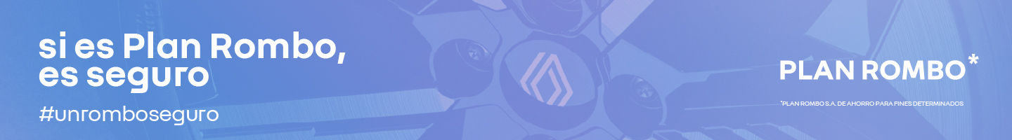 banner protegete estafas